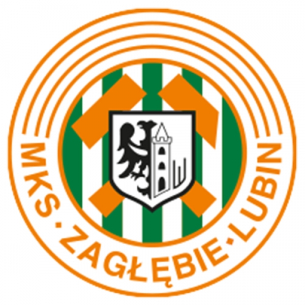 MKS Zagłębie Lubin